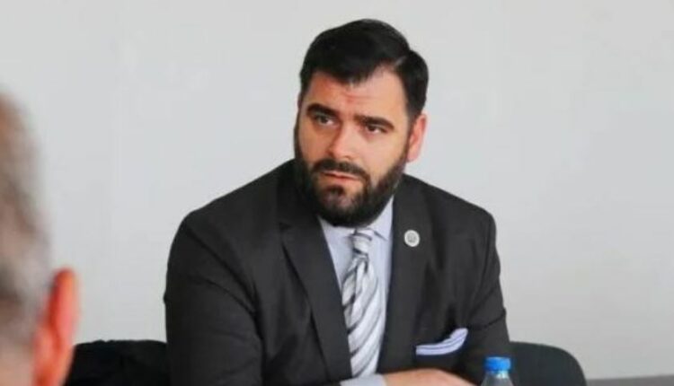 Vulini “ia hodhi paq” në gjykatën serbe, Mustafi do të kërkojë drejtësi në Strasburg