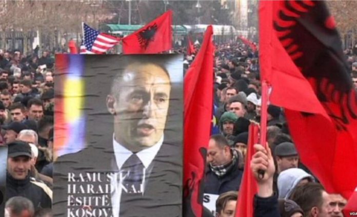 12 vjet pas shfajësimit nga Tribunali i Hagës, Haradinaj beson në pafajësinë e bashkëluftëtarëve të tij
