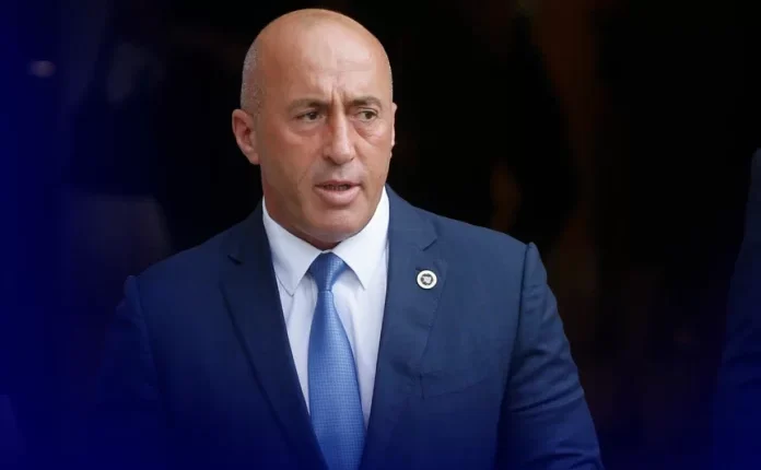 Sulmi në New Orleans, Haradinaj: Solidarizohemi me ShBA-në në këto momente të trishtueshme