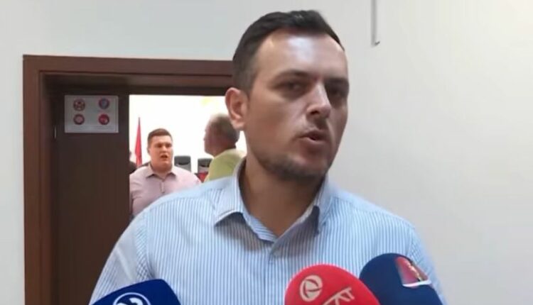 Disha: Ja sa këshilltarë humbin komunat shqiptare me fshirjen e diasporës