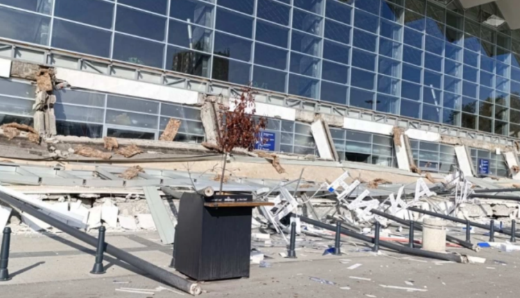 Mësohet identiteti i viktimës nga Maqedonia e Veriut që vdiq në Novi Sad