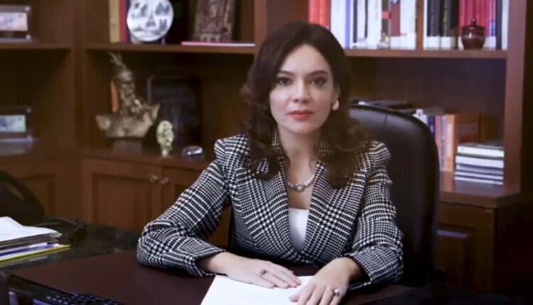 Kryeparlamentarja Spiropali: Kongresi i Alfabetit është një ngjarje madhore historike