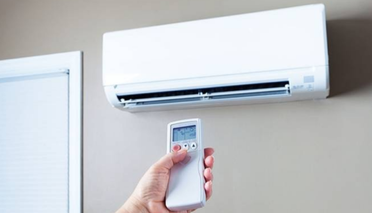 Ministria e Energjetikës ndan 6000 vauçer për kondicionerë inverter
