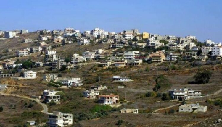 Izraeli me paralajmërim urgjent për libanezët: Mos e kaloni vijën kufitare