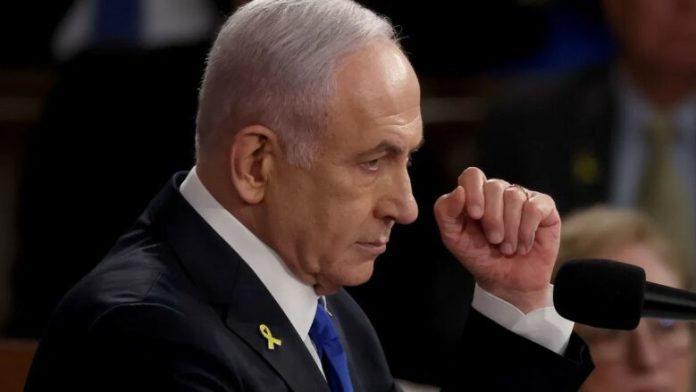 Netanyahu ofron “5 milionë dollarë shpërblim për çdo peng” – për ata që ndihmojnë në lirimin e izraelitëve të mbajtur nga Hamasi