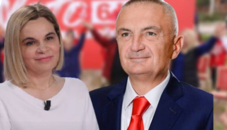Meta dhe Kryemadhi kundërshtojnë masat e sigurisë