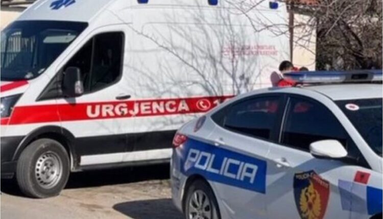 Tronditen banorët në Korçë, 52-vjeçari gjendet pa shenja jete afër Kishës