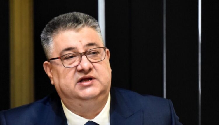 Reformat në Administratë/ Minçev: Reforma po bën progres mesatar