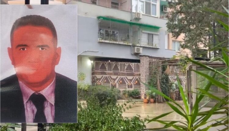 Atentati në Tiranë/ Gazetari Spartak Koka: Çfarë i ndodhi Eduart Reçit më 13 nëntor 13 vite më parë