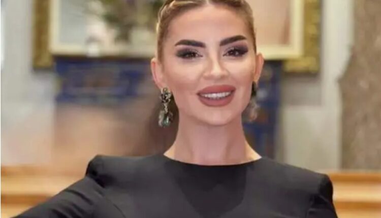 Humbja e dy prindërve, emocionon Rozana Radi: Boshllëk që askush s’mund ta plotësojë