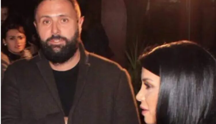 Jonida Maliqi e paditi, ish-bashkëshorti publikon faturat: 2 mijë euro çdo muaj