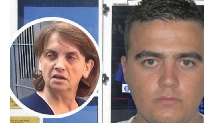 Zbardhen bisedat mes ish-gjyqtares Pajtime Fetahu dhe Suel Çelës: Ti je engjëll mbrojtës, të kam xhan, ti më ke mua, unë të kam ty…