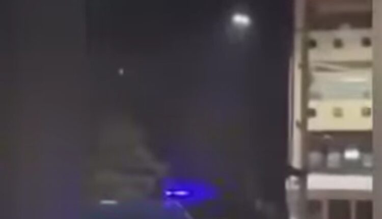 Skandal në Kumanovë: Përdhoset flamuri shqiptar!
