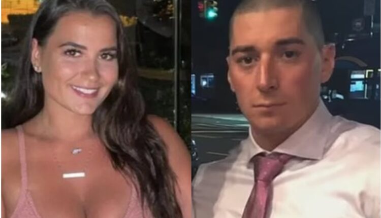 Ngjarje tragjike/ 27-vjeçarja nga Kosova vret burrin, më pas qëllon dhe veten (EMRAT)