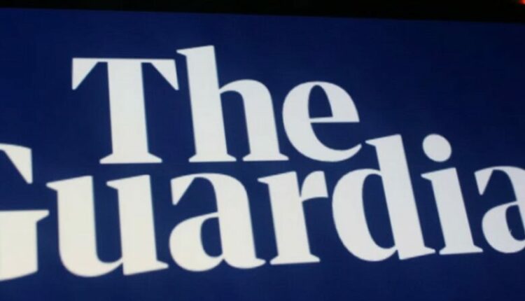 ‘The Guardian’ ndalon përdorimin e rrjetit social X