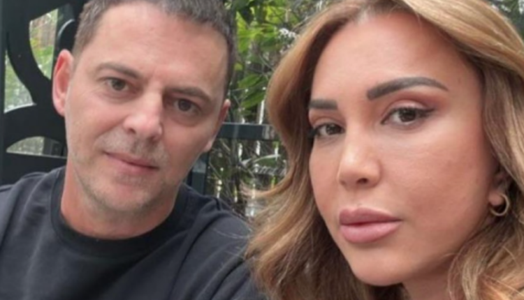 Teuta Selimi i jep fund martesës?