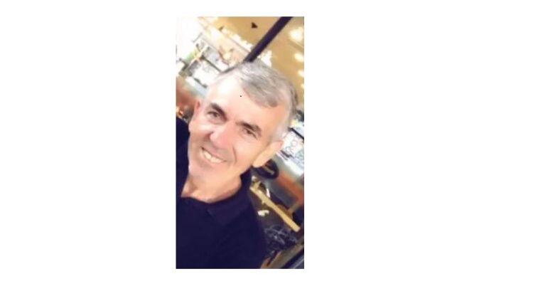 Alfabeti i gjorë?