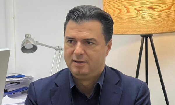 Basha: Nuk do të futem në një listë me Berishën. Së shpejti do të nisim me shpalljen e kandidaturave