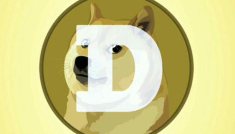 “Dogecoin” mori hov pasi Trumpi fitoi zgjedhjet në SHBA