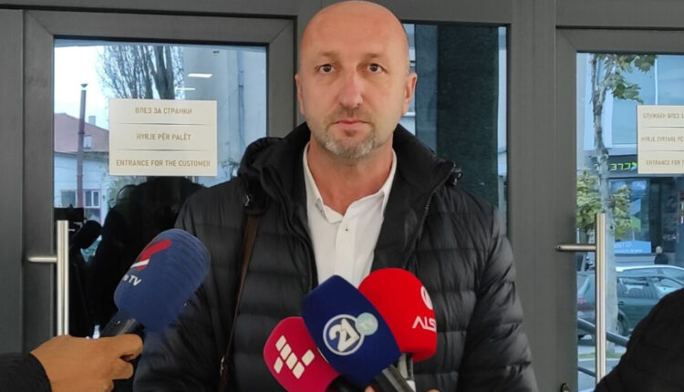 Abduli: Udhëzimet dhe dëshmitë e ASH-Sela janë të falsifikuara