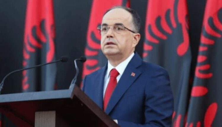 Data e zgjedhjeve parlamentare, Begaj pret sot përfaqësues të PD dhe PS, axhenda
