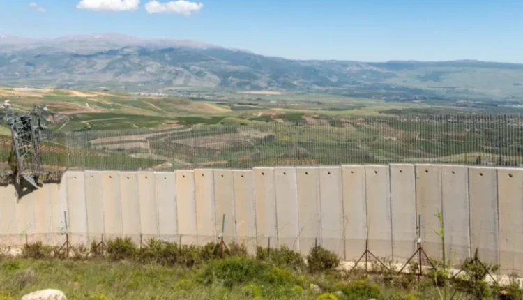 Çfarë do të ndodhë tani pas paqes Izrael-Liban?