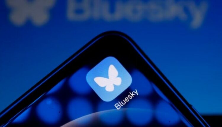 Një milion regjistrime në Bluesky mes largimeve nga X pas zgjedhjeve në SHBA