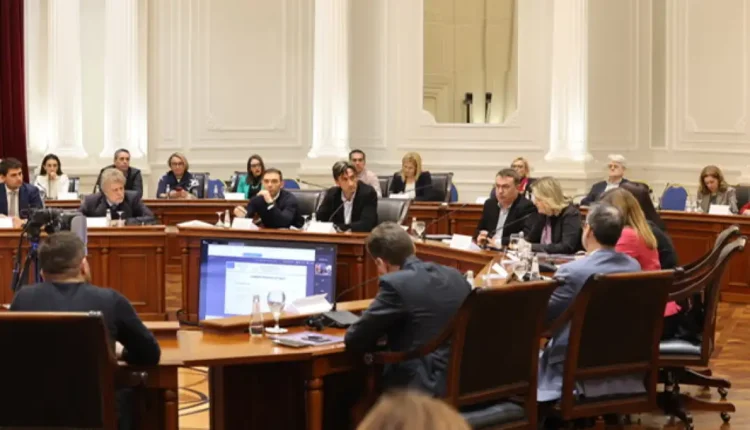 Filloi implementimi i IPA 3, Fondet e BE-së për energji të qëndrueshme 5,2 milionë euro për reforma energjetike