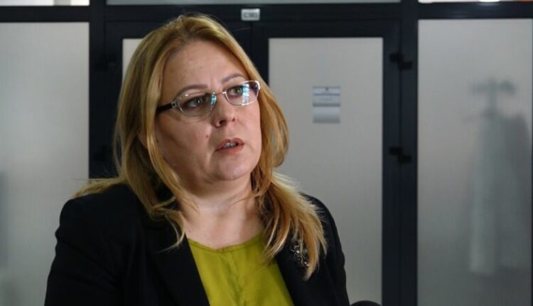 Buxheti 2025: Qeveria e Re me Abdixhikun në Krye do të Rishikojë Strategjitë Financiare