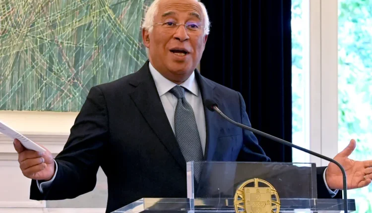 Presidenti i KE, Kosta: Për Ballkanin Perëndimor, jo afate artificiale