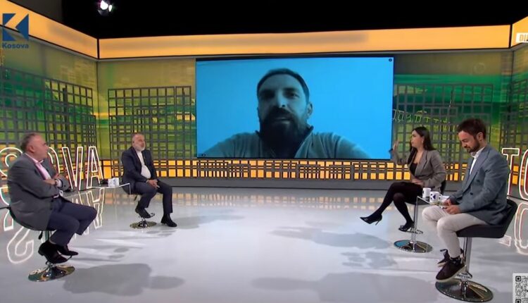Kjo është pozita e Grenell në administratën e re Trump (VIDEO)