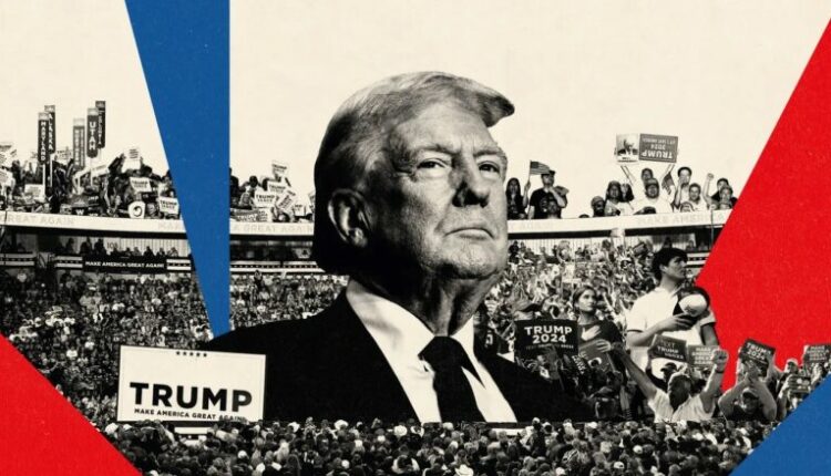 Pse Trump do të jetë më i fuqishëm në mandatin e dytë presidencial?