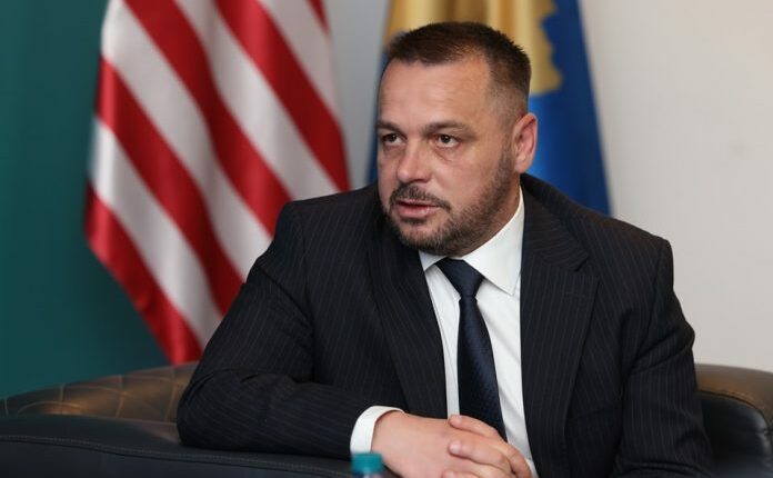 Maqedonci: Sot 1 mijë ushtarë për herë të parë kanë ngrënë biftek të klasit të parë