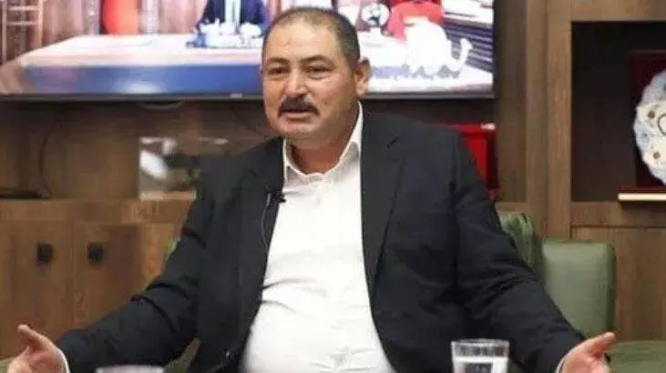 Turqi/ Vritet nga kushëriri kryebashkiaku: Nuk më futi në punë siç premtoi
