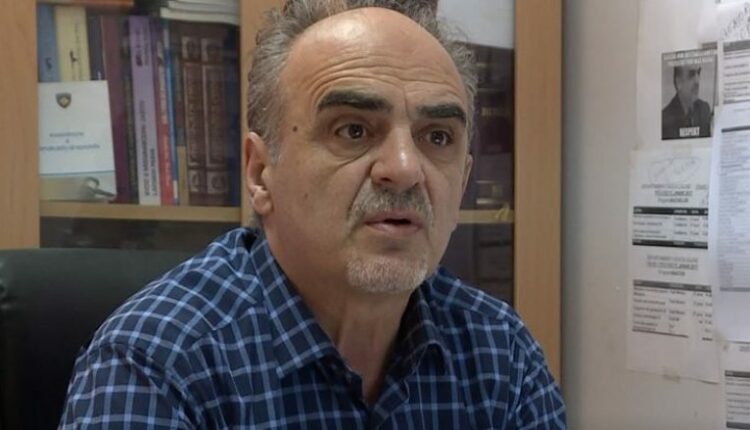 Pse u “lejohet” politikanëve shqiptarë me qenë “antitrumpist”, e jo edhe “antiamerikan”?
