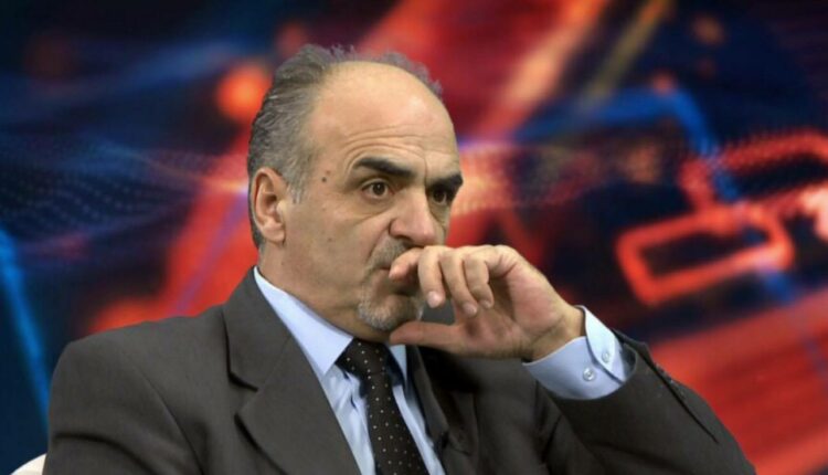 Pse fitorja e Donald Trumpit, do i trondit hiperglobalistët, alterglobalistët dhe populistët?