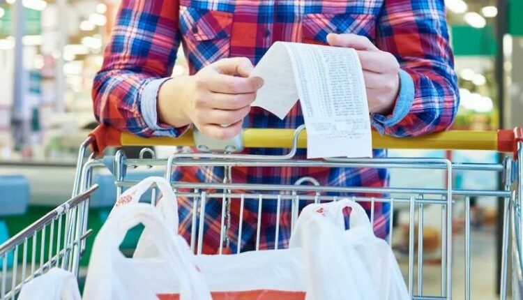 Shporta minimale sindikale për Janar 63.252 denarë