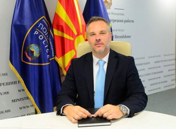 Drejtori i BSP për arrestimin e inspektores: Ryshfeti nuk duhet të jetë rregull, të gjithë do të përgjigjen për krimin e kryer