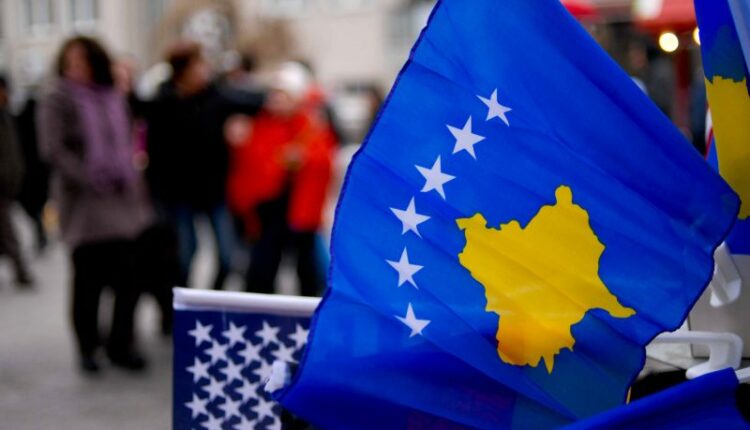Kosova, për katër vjet asnjë njohje, asnjë antarësim në organizata ndërkombëtare…