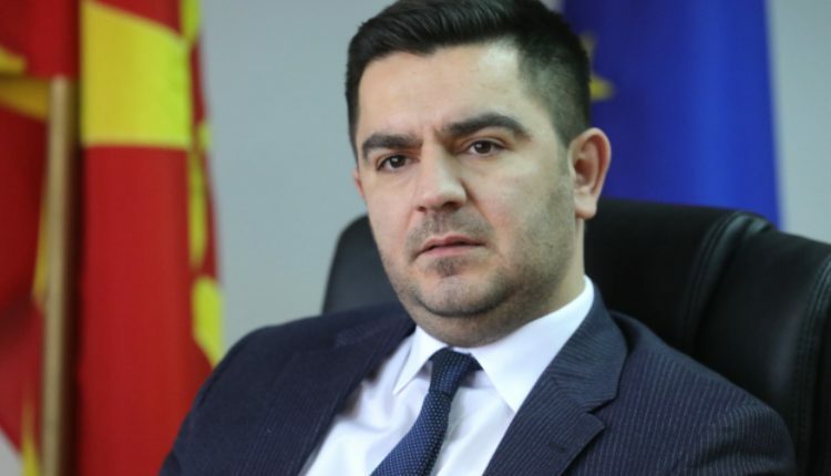 Bekteshi: Nëse nuk ka subvencione nga Qeveria, mund të ketë rritje të çmimit të energjisë elektrike
