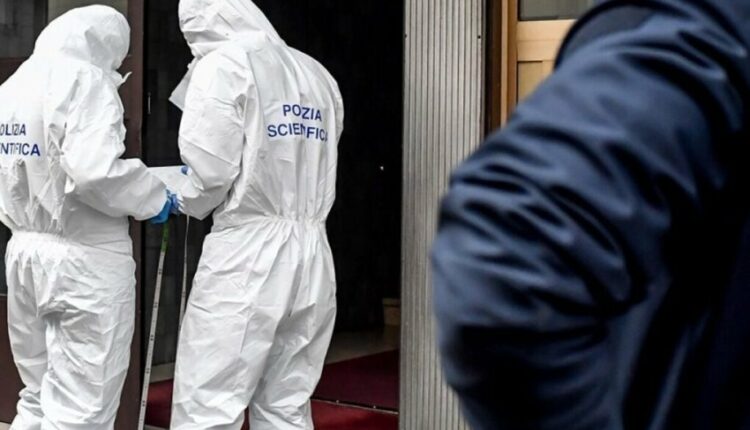 Tragjedi në familjen shqiptare në Amerikë: Burrë e grua gjenden të vrarë në banesën e tyre