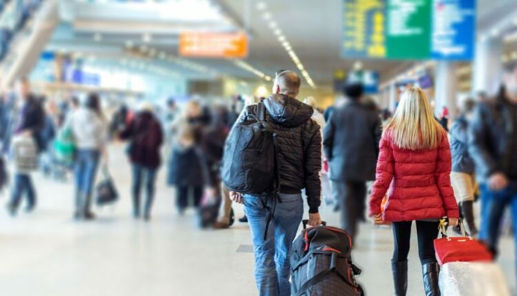 Hulumtimi për nevojat e të rinjve në rajonin e Pollogut: Mbi 76 përqind do të largoheshin nga vendi