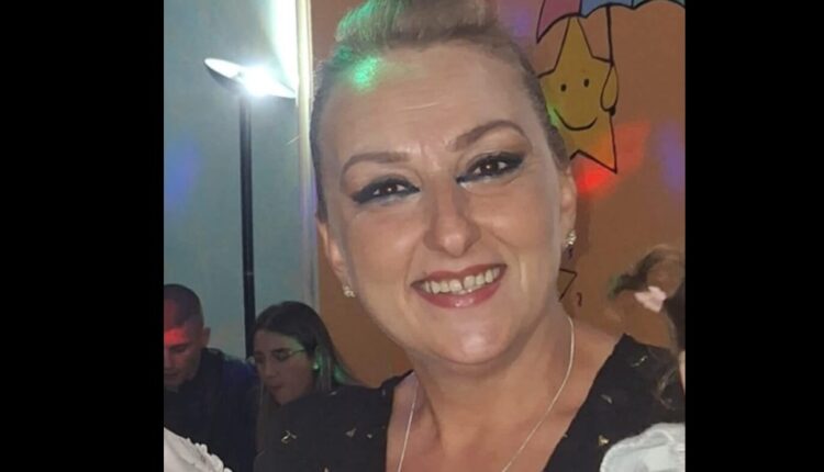 Humb gruaja nga Shkupi, familjarët kërkojnë ndihmë për gjetjen e saj