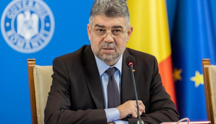 Kurtit i reagon homologu rumun: Mos e përziej politikën me sport, kot e kthen fajtorin në viktimë