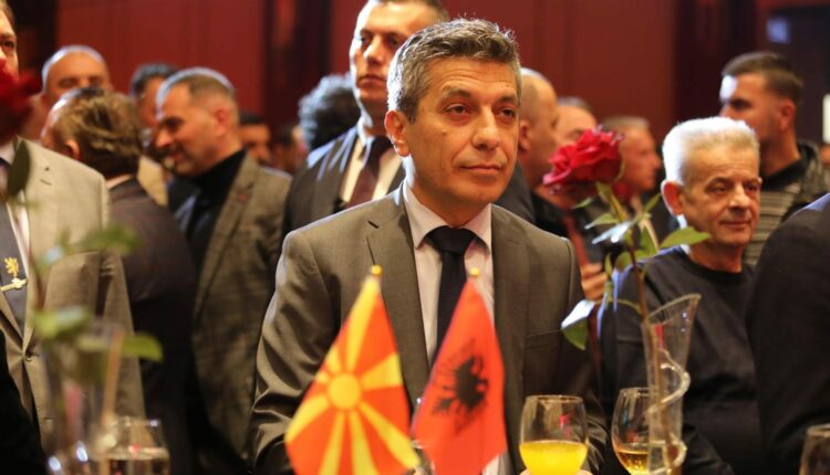 Mexhiti: 28 Nëntori mbetet simbol i sakrificës dhe lirisë së kombit tonë