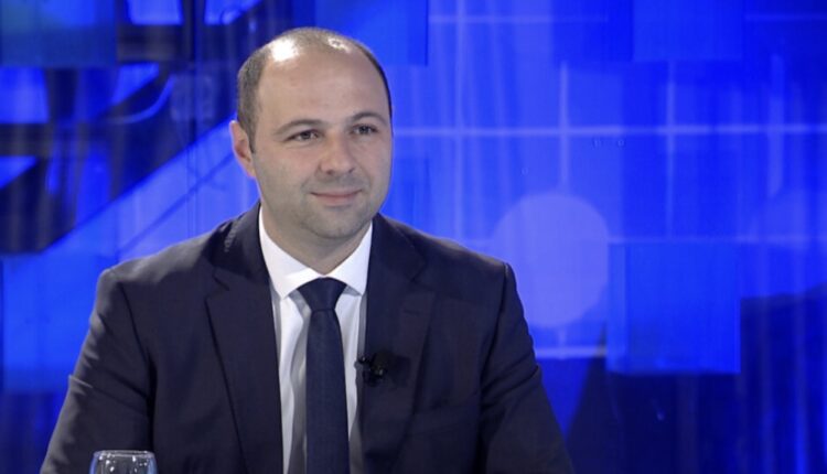 Misajllovski paralajmëroi ndihmë për branitellat: Mjete do të sigurohen nga buxheti i Ministrisë së Mbrojtjes