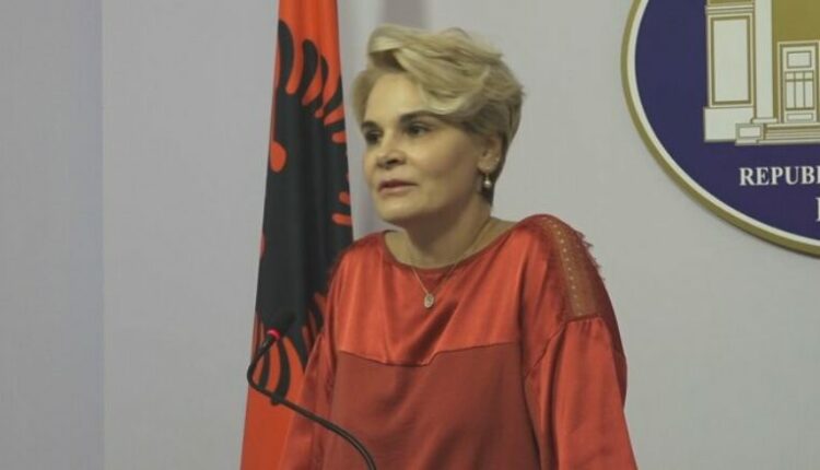 GJKKO sekuestron 2 vila në emër të Monika Kryemadhit dhe nënës së saj te Kodra e Diellit