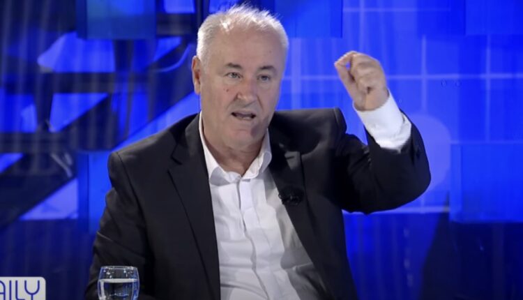 Avokati i Popullit: Në ASHAM nga 96 të punësuar në administratë, ka vetëm 1 shqiptar