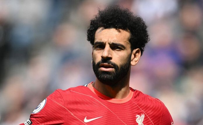 Liverpooli e ka gjetur në Francë zëvendësuesin e Salah – atë e krahasojnë me Mbappen
