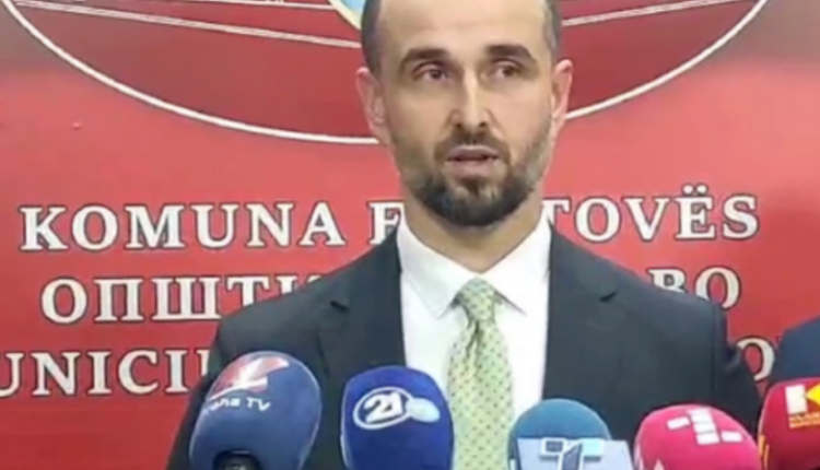 Murtezani: Kemi shumicë të dyfishtë, ndryshimet kushtetuese mund të fillojnë menjëherë